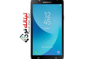 تحميل الروم الرسمي SM-J701F سامسونج Galaxy J7 Core Firmware
