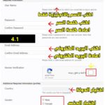 موقع sammobile تحميل سوفت وير الرسمي هواتف سامسونج