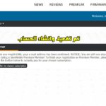 موقع sammobile تحميل سوفت وير الرسمي هواتف سامسونج