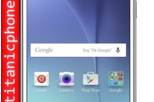 روم كومبنيشن SM-J700H سامسونج Galaxy J7 2015 اخر اصدار - Combination File