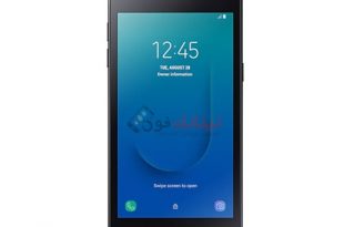 روم-كومبنيشن-SM-J260F-سامسونج-Galaxy-J2-Core-اخر-اصدار-Combination-File