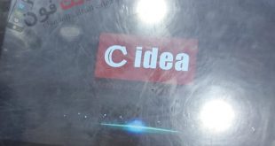 تحميل_فلاشة_تاب_C idea_CM30