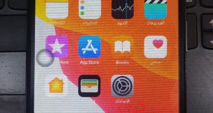 فلاشة صيني Apple Pro Max 11 و IPhone XS مجربه 100%