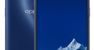 فلاشات OPPO A1K CPH1923 بصيغة Scatter مجربة 100%